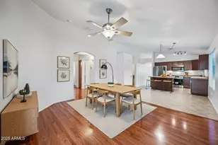 16223 W Port Au Prince Ln, Surprise, AZ 85379 - Photo 14