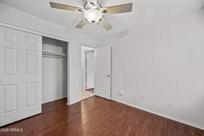 16223 W Port Au Prince Lane, Surprise, AZ 85379 - Photo 50