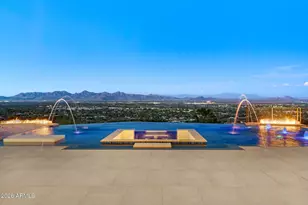 6025 E Cholla Ln, Paradise Valley, AZ 85253 - Photo 1