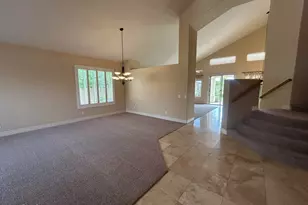 7215 E Whistling Wind Way, Scottsdale, AZ 85255 - Photo 4