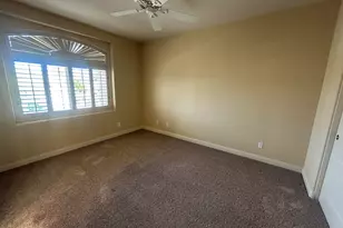 7215 E Whistling Wind Way, Scottsdale, AZ 85255 - Photo 24