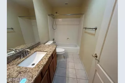 7215 E Whistling Wind Way, Scottsdale, AZ 85255 - Photo 26