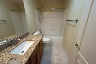 7215 E Whistling Wind Way, Scottsdale, AZ 85255 - Photo 26