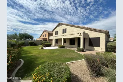 7215 E Whistling Wind Way, Scottsdale, AZ 85255 - Photo 28