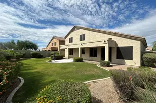 7215 E Whistling Wind Way, Scottsdale, AZ 85255 - Photo 28