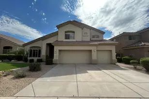 7215 E Whistling Wind Way, Scottsdale, AZ 85255 - Photo 2