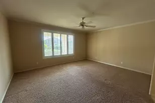 7215 E Whistling Wind Way, Scottsdale, AZ 85255 - Photo 12