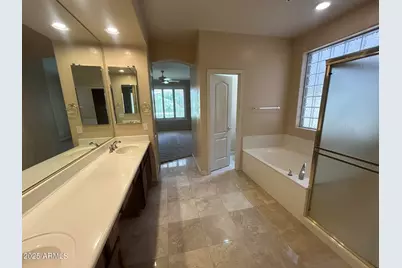 7215 E Whistling Wind Way, Scottsdale, AZ 85255 - Photo 14