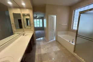 7215 E Whistling Wind Way, Scottsdale, AZ 85255 - Photo 14