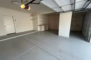 7215 E Whistling Wind Way, Scottsdale, AZ 85255 - Photo 30