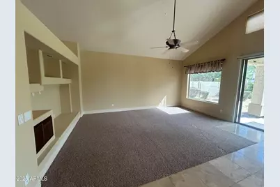 7215 E Whistling Wind Way, Scottsdale, AZ 85255 - Photo 6