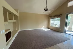 7215 E Whistling Wind Way, Scottsdale, AZ 85255 - Photo 6