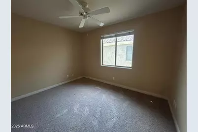 7215 E Whistling Wind Way, Scottsdale, AZ 85255 - Photo 18