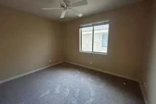 7215 E Whistling Wind Way, Scottsdale, AZ 85255 - Photo 18