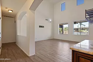 18250 W Purdue Ave, Waddell, AZ 85355 - Photo 6