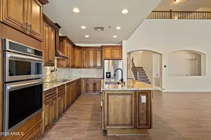 18250 W Purdue Ave, Waddell, AZ 85355 - Photo 28