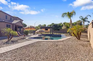 18250 W Purdue Ave, Waddell, AZ 85355 - Photo 56