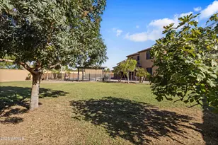 18250 W Purdue Ave, Waddell, AZ 85355 - Photo 48