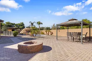 18250 W Purdue Ave, Waddell, AZ 85355 - Photo 64