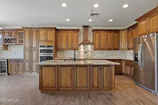 18250 W Purdue Ave, Waddell, AZ 85355 - Photo 26