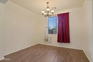 18250 W Purdue Ave, Waddell, AZ 85355 - Photo 22