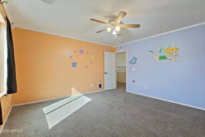 18250 W Purdue Avenue, Waddell, AZ 85355 - Photo 46