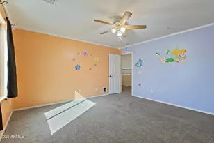 18250 W Purdue Ave, Waddell, AZ 85355 - Photo 46