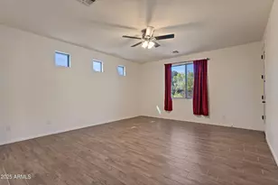 18250 W Purdue Ave, Waddell, AZ 85355 - Photo 32