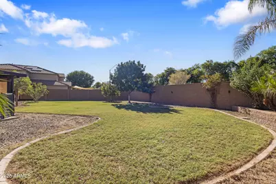 18250 W Purdue Avenue, Waddell, AZ 85355 - Photo 60