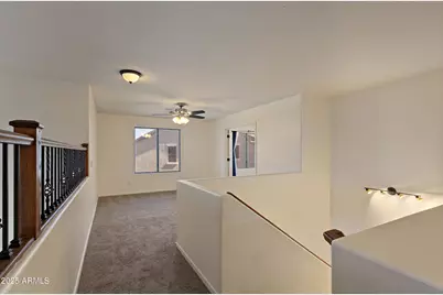 18250 W Purdue Avenue, Waddell, AZ 85355 - Photo 38
