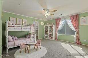 18250 W Purdue Ave, Waddell, AZ 85355 - Photo 16