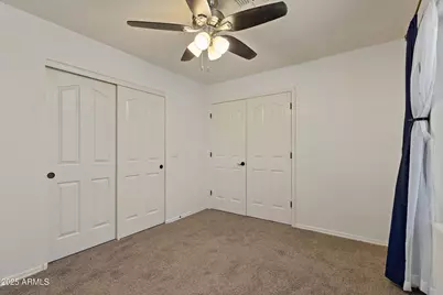 18250 W Purdue Avenue, Waddell, AZ 85355 - Photo 52