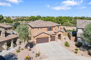 18250 W Purdue Ave, Waddell, AZ 85355 - Photo 70