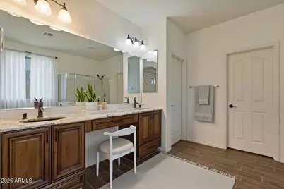 18250 W Purdue Avenue, Waddell, AZ 85355 - Photo 12