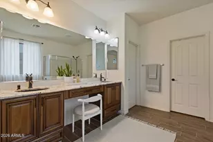 18250 W Purdue Ave, Waddell, AZ 85355 - Photo 12