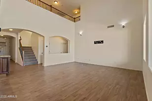 18250 W Purdue Ave, Waddell, AZ 85355 - Photo 24
