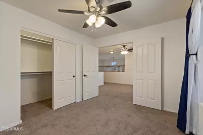 18250 W Purdue Avenue, Waddell, AZ 85355 - Photo 30