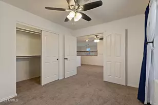 18250 W Purdue Ave, Waddell, AZ 85355 - Photo 30