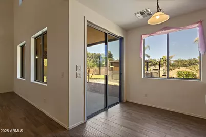 18250 W Purdue Avenue, Waddell, AZ 85355 - Photo 30