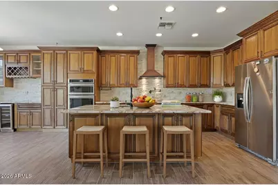 18250 W Purdue Avenue, Waddell, AZ 85355 - Photo 6