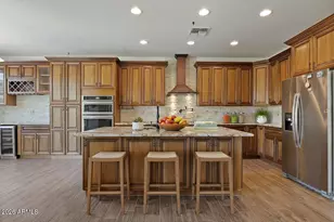 18250 W Purdue Ave, Waddell, AZ 85355 - Photo 6