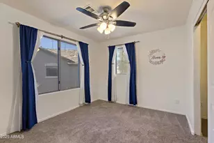 18250 W Purdue Ave, Waddell, AZ 85355 - Photo 50