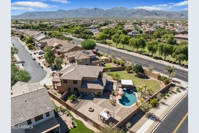 18250 W Purdue Avenue, Waddell, AZ 85355 - Photo 66