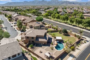 18250 W Purdue Ave, Waddell, AZ 85355 - Photo 66