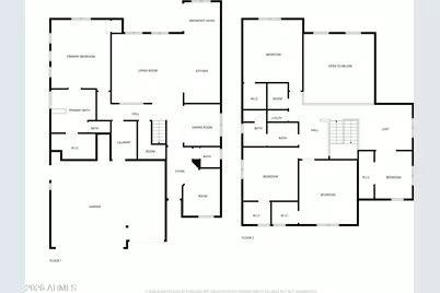 18250 W Purdue Avenue, Waddell, AZ 85355 - Photo 72