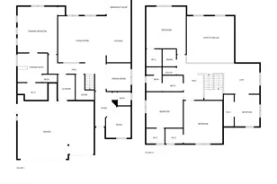 18250 W Purdue Ave, Waddell, AZ 85355 - Photo 72