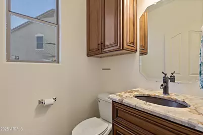 18250 W Purdue Avenue, Waddell, AZ 85355 - Photo 20