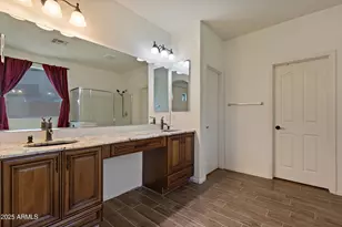 18250 W Purdue Ave, Waddell, AZ 85355 - Photo 22