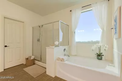 18250 W Purdue Avenue, Waddell, AZ 85355 - Photo 10