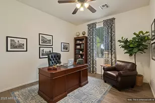 18250 W Purdue Ave, Waddell, AZ 85355 - Photo 4